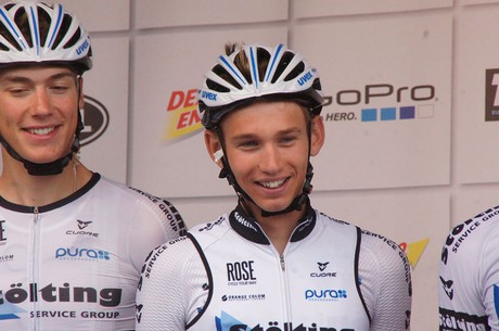 Rad am Ring